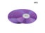 5 Discs Grade A X8 8.5 GB Blank Fruit Printed DVD R DL Disc D9 Burning Disc Carousel 3