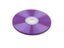 5 Discs Grade A X8 8.5 GB Blank Fruit Printed DVD R DL Disc D9 Burning Disc Carousel 6