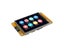 2.8 Inch Display Screen ESP32 For Arduino LVGL WIFI BT Development Board Carousel 5