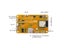 2.8 Inch Display Screen ESP32 For Arduino LVGL WIFI BT Development Board Carousel 7