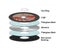 5/10pcs 3 Inch Resin Cut Off Wheel Mini Metal Cutting Disc 75mm Diamond Saw Carousel 5