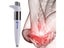 Portable Size Handled Electronic Pulse Analgesia Pen Body Pain Relief Carousel 3