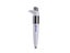 Portable Size Handled Electronic Pulse Analgesia Pen Body Pain Relief Carousel 6