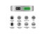 Luggage Scale 110lb 50kg Digital Handheld Portable Hanging Baggage Scale For Carousel 5