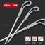 Saw Small Hand Saws For Home Use. Hand Saws For Fast Wood Sawing. Hand Saws For Carousel 1