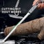 Saw Small Hand Saws For Home Use. Hand Saws For Fast Wood Sawing. Hand Saws For Carousel 3