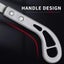 Saw Small Hand Saws For Home Use. Hand Saws For Fast Wood Sawing. Hand Saws For Carousel 4