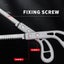 Saw Small Hand Saws For Home Use. Hand Saws For Fast Wood Sawing. Hand Saws For Carousel 5