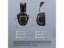 ZOHAN Electronic Headphone 5.0 Bluetooth Earmuffs Hearing Protection Headphones Carousel 5