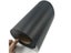 30CM Computer Mesh 1M Black PVC PC Speaker Chassis Fan Cooler Dust Filter Carousel 3