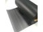 30CM Computer Mesh 1M Black PVC PC Speaker Chassis Fan Cooler Dust Filter Carousel 4