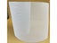 30CM Computer Mesh 1M Black PVC PC Speaker Chassis Fan Cooler Dust Filter Carousel 5