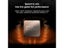 AMD New Ryzen 7 5700X R7 5700X 3.4GHz 8 Core 16 Thread CPU Processor 7NM L3=32M Carousel 5
