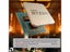 AMD New Ryzen 7 5700X R7 5700X 3.4GHz 8 Core 16 Thread CPU Processor 7NM L3=32M Carousel 6