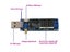 USB 5V DC-DC Buck Boost Converter Power Supply Module Adjustable Voltage Carousel 1