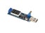 USB 5V DC-DC Buck Boost Converter Power Supply Module Adjustable Voltage Carousel 6