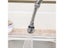 Kitchen Stainless Steel Faucet Sprinkler Water-saving Device Lengthening Carousel 4