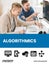 Algorythmics by Jerzy Kluczewski - Paperback Carousel 1