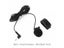For Auto Dvd Radio 3m Long Mini Microfono Car Microphone Micro Car Radio 3.5mm Carousel 3