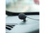 For Auto Dvd Radio 3m Long Mini Microfono Car Microphone Micro Car Radio 3.5mm Carousel 4