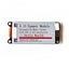 WeAct 2.9'' 2.13" 2.9 2.13 Inch Epaper Module E-paper E-Ink EInk Display Screen Carousel 1