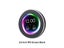 2.1 2.8 Inch IPS Secondary Screen 480x480 USB Water-Cooled Round LCD CPU GPU Carousel 1