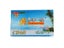 60 Minutes For Speech Music Recording Standard Cassette Blank Tape Player Empty Carousel 3