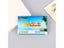 60 Minutes For Speech Music Recording Standard Cassette Blank Tape Player Empty Carousel 4