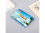 60 Minutes For Speech Music Recording Standard Cassette Blank Tape Player Empty Carousel 5