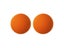 Loading Image 1 of 9
