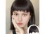 Synthetic Bangs Fake Bangs Hair Piece Clip In Hair Bangs Hairpiece Clip In Hair Carousel 6