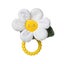 Mary Meyer Sweet Soothies Daisy Teether Rattle Carousel 1