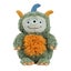 Mary Meyer Monster Friends Tink Monster Green Carousel 1