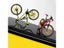 1:10 New Mini Finger Mountain Alloy Bicycle Diecast Simulation Model Miniature Carousel 4