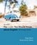 The Least You Should Know About English by Paige Wilson - Paperback Carousel 1