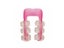 Nose Up Shaping Lifting Magic Beauty Tool Carousel 5
