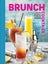 Brunch Cocktails: The Art of Boozy Brunches and Daytime Drinking Carousel 1