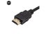 HDMI-compatible TO VGA Adapter Cable Male To Famale Converter 1080P VGA Jack Carousel 7