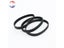 GT2 Timing Belt 2GT Belt Length 198mm-300mm Closed Loop Rubber Belt Width 6 10 Carousel 1