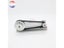 GT2 Timing Belt 2GT Belt Length 198mm-300mm Closed Loop Rubber Belt Width 6 10 Carousel 6