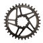 Loading Image 1 of 1