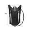 Camping Hydration packs Bladder Water Bottle flask *Local Clearance* Carousel 3