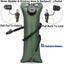 Camping Hydration packs Bladder Water Bottle flask *Local Clearance* Carousel 5