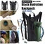 Camping Hydration packs Bladder Water Bottle flask *Local Clearance* Carousel 11