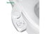 SAMODRA Non-Electric Bidet - Self Cleaning Dual Nozzle (Frontal And Rear Wash) Carousel 3