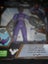 WAKANDA FOREVER BLACK PANTHER MARVEL STUDIOS Carousel 1