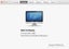 (Thin Model) iMac 21.5" IPS FHD, Quad-Core i5-3330S, 8G, 1T, Catalina10.15.7 Carousel 3