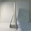 (Thin Model) iMac 21.5" IPS FHD, Quad-Core i5-3330S, 8G, 1T, Catalina10.15.7 Carousel 9