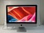 (Thin Model) iMac 21.5" IPS FHD, Quad-Core i5-3330S, 8G, 1T, Catalina10.15.7 Carousel 1