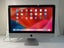 (Thin Model) iMac 21.5" IPS FHD, Quad-Core i5-3330S, 8G, 1T, Catalina10.15.7 Carousel 8